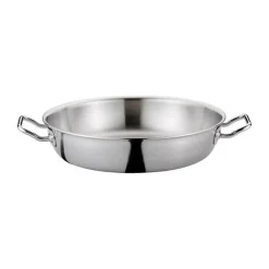 Spring Servierpfanne XL 28 cm Brigade Premium