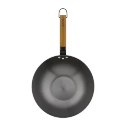 Spring Wokpfanne 30 cm Canton