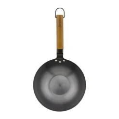 Spring Wokpfanne 24 cm Canton