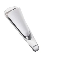 Kochwelt Entdecken<Spring Zuckeraufleger für Feuerzangenbowle 28 cm edelstahl