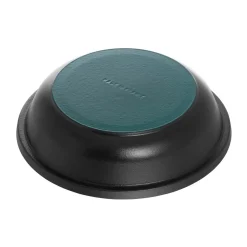 Kochwelt Entdecken<Staub Tajine 28 cm kirschrot