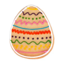 Kochwelt Entdecken<Städter Ausstecher Ei 7 cm edelstahl