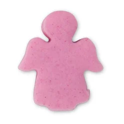 Kochwelt Entdecken|Backzubehör<Städter Ausstecher Engel Mini 1,5 cm