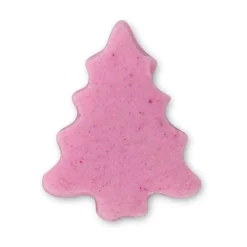 Städter Ausstecher Tanne Mini 1,5 cm