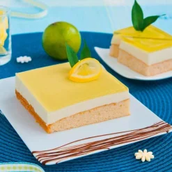 Kochwelt Entdecken|Backformen<Städter Backrand verstellbar Edelstahl 25-50 x 22-41 cm H. 7 cm