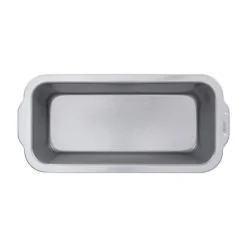 Städter Brotbackform 30x13cm antihaft Sauerteigbeständig we love baking