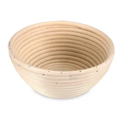 Städter Gärkörbchen 17 cm natur