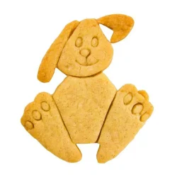 Backzubehör|Kochwelt Entdecken<Städter Präge-Ausstecher 9 cm Hase Edelstahl