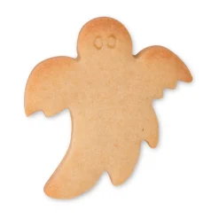 Backzubehör|Kochwelt Entdecken<Städter Präge-Ausstecher Geist 6 cm edelstahl