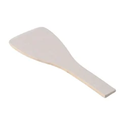 Raclette<Städter Raclette-Schaber 6er-Set natur