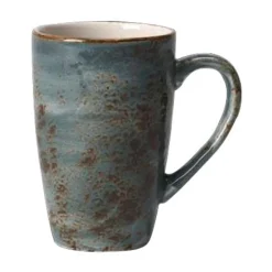 Steelite Becher m.H. Quench 34cl 1130 Craft Blue