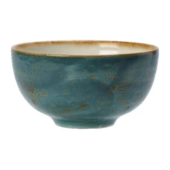 Steelite Bowl 12,75 cm Chinese 1130 Craft Blue