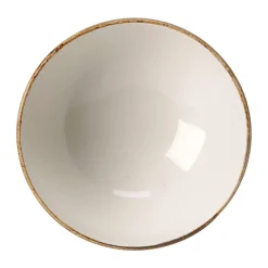 Schüsseln<Steelite Bowl 12,75 cm Chinese 1131 Craft Green