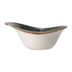 Schüsseln<Steelite Bowl 13 cm Freestyle 1130 Craft Blue