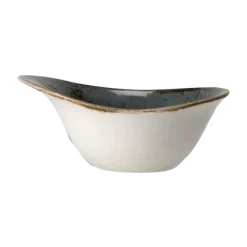 Schüsseln<Steelite Bowl 18 cm Freestyle 1130 Craft Blue