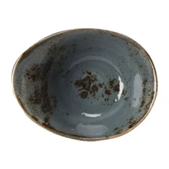 Schüsseln<Steelite Bowl 18 cm Freestyle 1130 Craft Blue