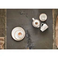 Espressotassen<Steelite Espresso - Obere nieder 8,5cl Empire 1155 Craft White