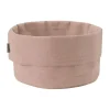 Stelton Brottasche 23 cm Heather