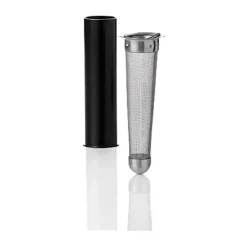 Stelton Teesieb für Isolierkanne