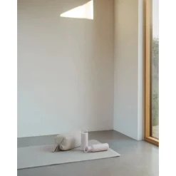 Thermobecher|Thermosflaschen<Stelton Thermobecher 0,4 l Tabi Dusty Rose