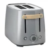 Toaster<Stelton Toaster 31x20x20 cm Emma grey