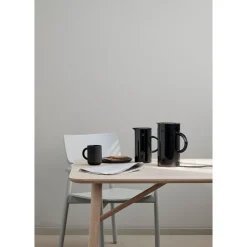 Stelton Wasserkocher 1,5 l EM77 schwarz