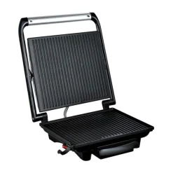 Kochwelt Entdecken|Grillen<Tefal Kontaktgrill Inicio