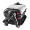 Tefal Waffeleisen 1200 W King Size WM756D