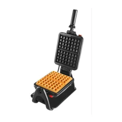 Tefal Waffeleisen 1200 W King Size WM756D