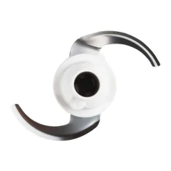 Kochwelt Entdecken<Tefal Zerkleinerer 1000 W La Moulinette DPA1X weiss