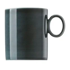 Becher<Thomas Becher m. H. groß Loft Colour Night Blue