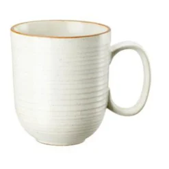 Thomas Becher m. Henkel Nature Sand