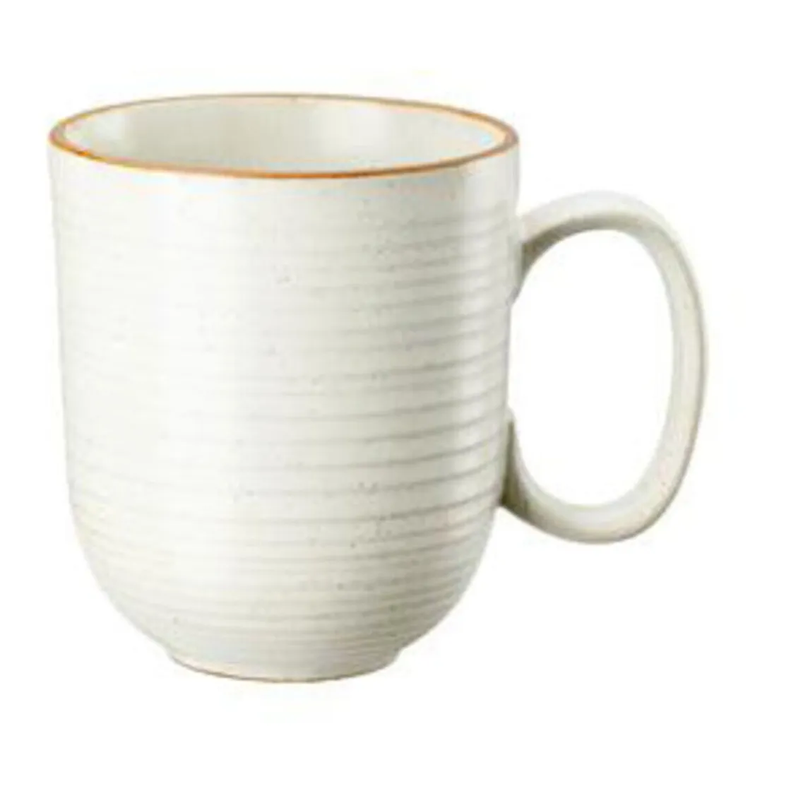 Thomas Becher m. Henkel Nature Sand