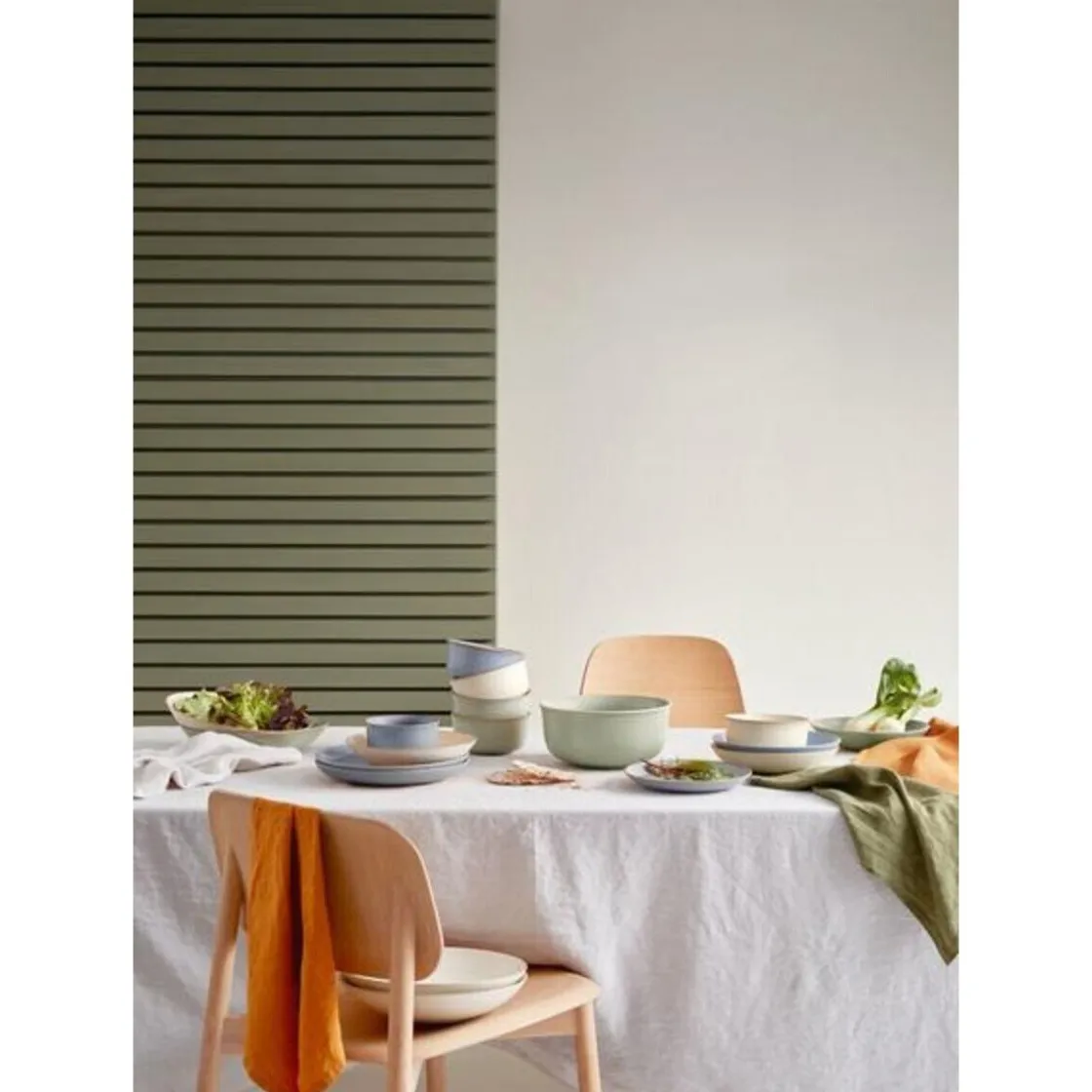 Thomas Becher m. Henkel Nature Sand