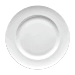 Thomas Brotteller 18 cm Sunny Day Weiss