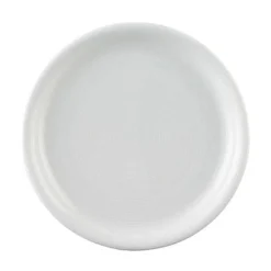 Brotteller<Thomas Brotteller 16 cm Trend Weiß