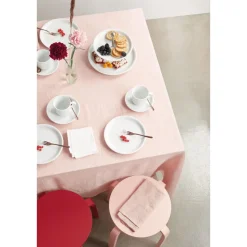 Brotteller<Thomas Brotteller 16 cm Trend Weiß