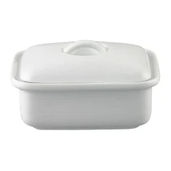 Thomas Butterdose 250 g Trend Weiß