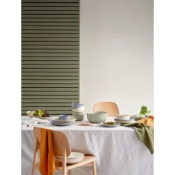 Cappuccinotassen|Cafécore<Thomas Cappuccino Obertasse Nature Sand