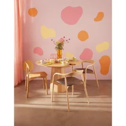 Eierbecher & Eierwärmer<Thomas Eierbecher 5 cm Sunny Day Soft Yellow