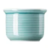 Eierbecher & Eierwärmer<Thomas Eierbecher 4 cm Trend Colour Ice Blue