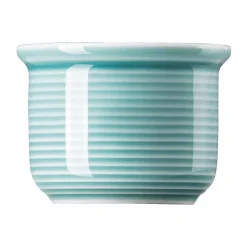 Eierbecher & Eierwärmer<Thomas Eierbecher 4 cm Trend Colour Ice Blue