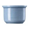 Eierbecher & Eierwärmer<Thomas Eierbecher 4 cm Trend Colour Arctic Blue