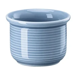 Eierbecher & Eierwärmer<Thomas Eierbecher 4 cm Trend Colour Arctic Blue