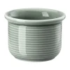 Eierbecher & Eierwärmer<Thomas Eierbecher 4 cm Trend Colour Moss Green