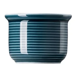 Thomas Eierbecher 4 cm Trend Colour Night Blue