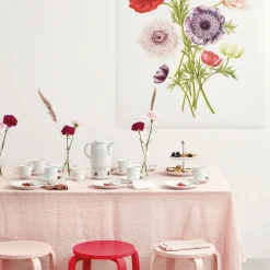 Thomas Eierbecher mit Ablage 14 cm Trend Weiß