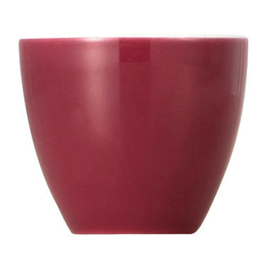 Eierbecher & Eierwärmer<Thomas Eierbecher Sunny Day Fuchsia