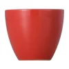 Eierbecher & Eierwärmer<Thomas Eierbecher Sunny Day New Red