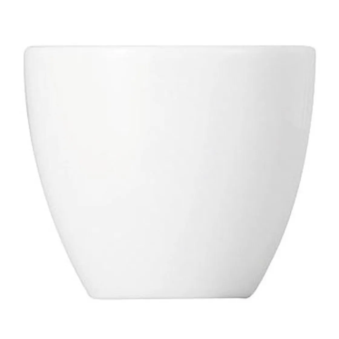 Thomas Eierbecher Vario Pure - Sunny Day weiss